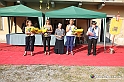 VBS_0144 - 30.ma Sfilata Gruppi Storici La lavandera ed ij Lavandè 'd Bertula